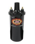 Pertronix "Flame-Thrower" Coil Discontinued