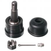 Lower Ball Joint