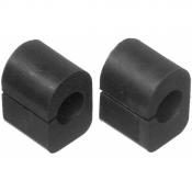 Front Swaybar Bushings