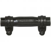 Tie rod adjusting sleeve kit