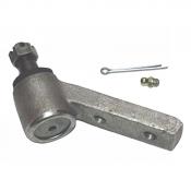 Idler Arm Support & Bushing Kit