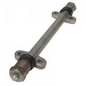 Lower Control Arm Shaft Kit