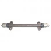 Lower Control Arm Shaft Kit