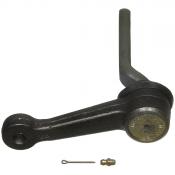 Idler Arm Assy