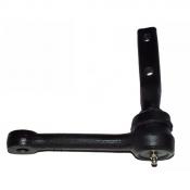 Idler Arm Assy