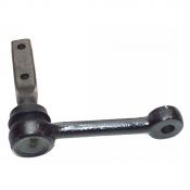 Idler Arm Assy