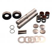 Steering Knuckle King Pin Kit