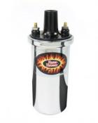 Pertronix "Flame-Thrower" Coil Discontinued