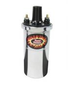 Pertronix "Flame-Thrower II" Coil