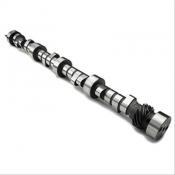 New Camshaft