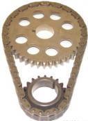 Timing Chain/Sprocket Set