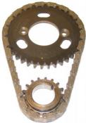 Timing Chain/Sprocket Set