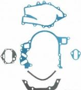 Timing Cover Gasket Set