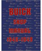 48-49 Shop Manual