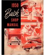 50 Shop Manual