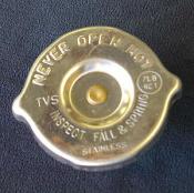 48-56 Radiator Cap