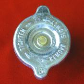 40-47 Radiator Cap