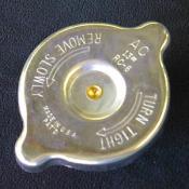 49-56 Radiator Cap