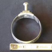 Radiator Hose Clamp