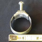 Heater Hose Clamp