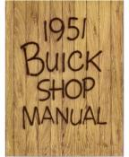 51 Shop Manual