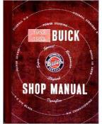 52-53 Shop Manual