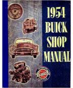 54 Shop Manual