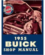 55 Shop Manual