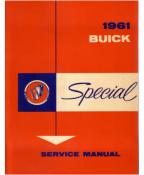 61 Spec-Sky Chassis Manual (Used)