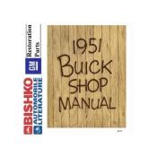 51 Shop Manual CD