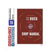 52-53 Shop Manual CD