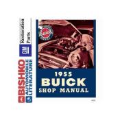 55 Shop Manual CD