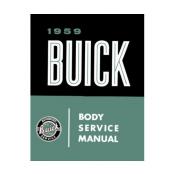 59 Body Manual