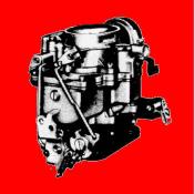 Carburetor Kit Set