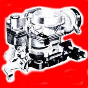 Carburetor Kit