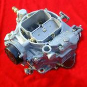 Carburetor Kit