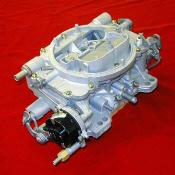 Carburetor Kit