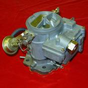 Carburetor Kit