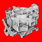 Carburetor Kit