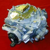 Carburetor Kit