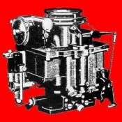 Carburetor Kit