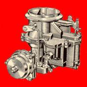 Carburetor Kit